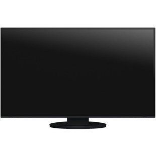 Монитор EIZO EV2781-BK 023341 фото