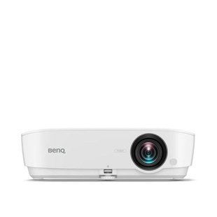 Мультимедийный проектор BenQ MX536 (9H.JN777.33E) 029021 фото