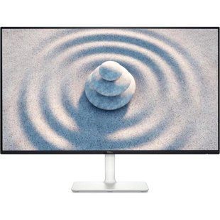 Монитор Dell S2425H (210-BMHJ) 023291 фото