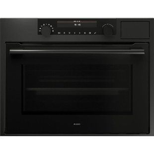 Духовка електрична Asko OCSM8487A1 011718 фото