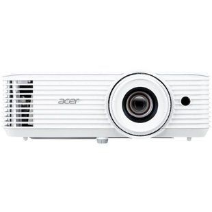 Мультимедійний проектор Acer H6805BDA (MR.JTB11.00S) 028830 фото