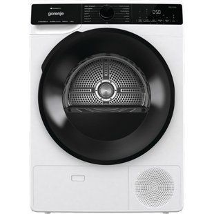 Сушильная машина Gorenje DPNA92WIFI/PL 040692 фото