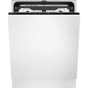 Посудомийна машина Electrolux KEZA9310W 030823 фото