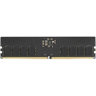 Пам'ять для настільних комп'ютерів GOODRAM 32 GB DDR5 4800 MHz (GR4800D564L40/32G) 027798 фото
