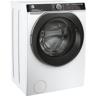 Стиральная машина автоматическая Hoover HDPD696AMBC/1-S 035493 фото