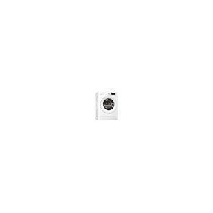 Стиральная машина автоматическая Whirlpool FFB7038WVPL 035443 фото