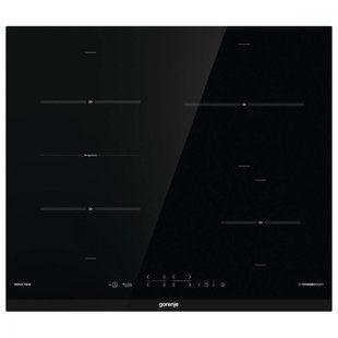 Варочная поверхность электрическая Gorenje IT643BCSC7 007185 фото