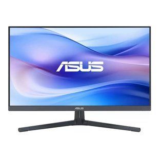 Монітор Asus VU249CFE-B (90LM09JK-B01K70) 022464 фото