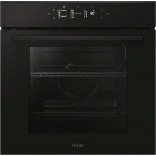 Духовка електрична Haier H6 ID25G3YTB 011918 фото