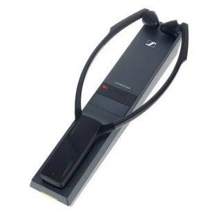 Навушники без мікрофону Sennheiser RS 2000 530145 фото