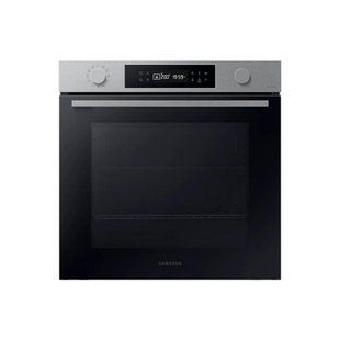 Духовка електрична Samsung NV7B4140VAS 011968 фото