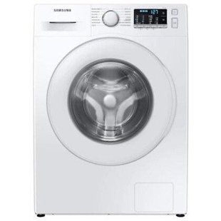 Стиральная машина автоматическая Samsung WW70TA026TE 031564 фото