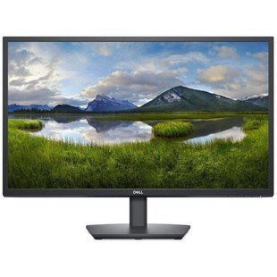 Монитор Dell E2722HS (210-BBRP) 023814 фото