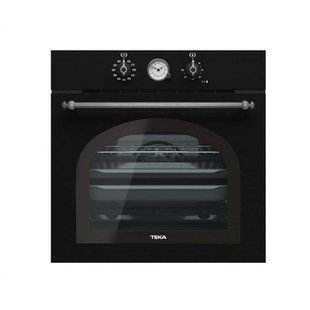 Духовка електрична Teka HRB 6300 ATS 111010011 012068 фото