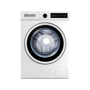 Стиральная машина автоматическая KERNAU KFWM 7511 R 031371 фото
