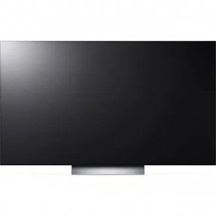 Телевизор LG OLED55C3 533338ua фото