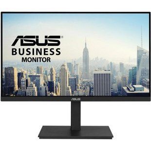 Монитор ASUS VA24ECPSN (90LM056J-B01170) 023143 фото