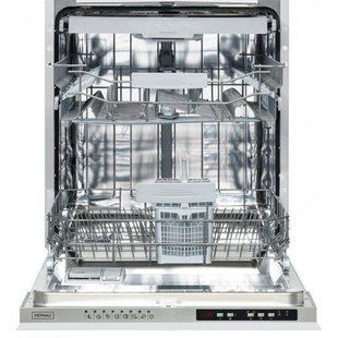 Посудомоечная машина KERNAU KDI 6854 SD 030873 фото