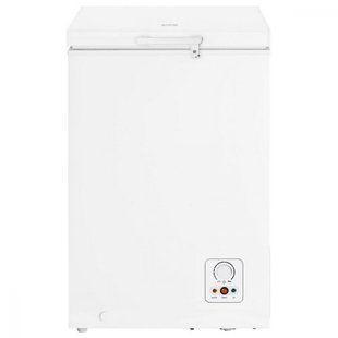 Морозильна скриня Gorenje FH10FPW 025193 фото
