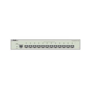 Коммутатор управляемый уровня 2 Ruijie Reyee RG-NBS5500-12XS 578407ua фото