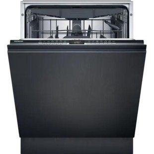 Посудомоечная машина Siemens SN63HX01CE 030923 фото