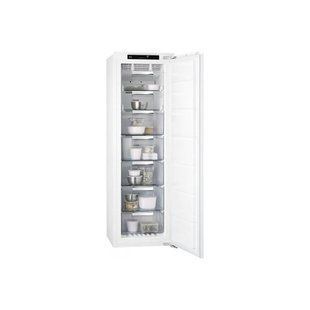 Морозильна камера AEG ABE818E6NC 025093 фото