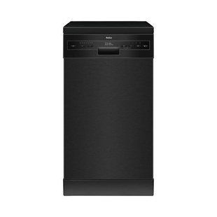 Посудомийна машина Amica DFM44C7EOqBID 030523 фото