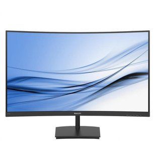 Монитор Philips 271E1SCA 271E1SCA/00 027821 фото