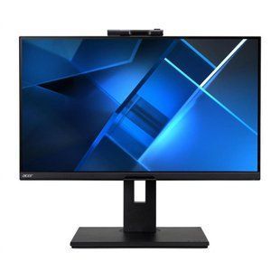Монитор Acer B248Ybemiqprc (UM.QB8EE.001) 022943 фото