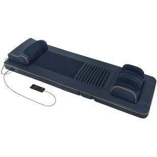Масажний килимок MEDIVON Yoga Pro 2100513 фото