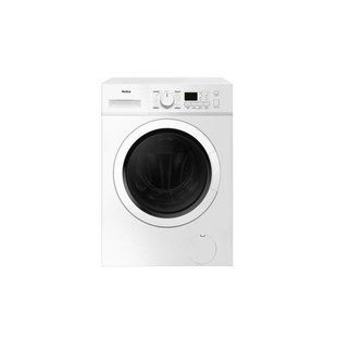 Сушильная машина автоматическая Amica ADC82LD 040742 фото