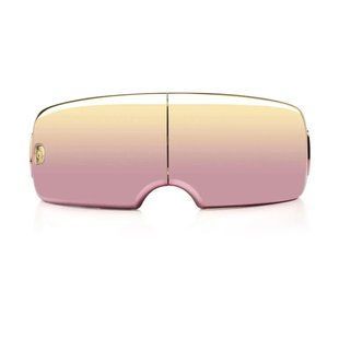 Масажер для голови Beautifly Optirelax Pro Smooth 572850 фото