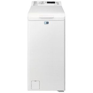 Стиральная машина автоматическая Electrolux EW5T507P 031271 фото