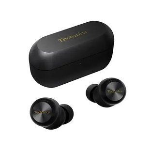 Навушники TWS Technics EAH-AZ100E-K 572994 фото