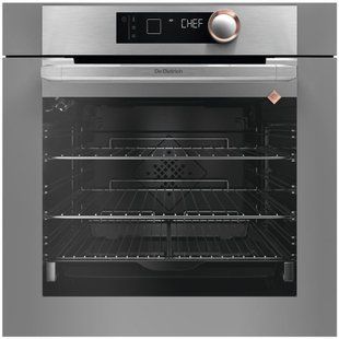 Духовка електрична De Dietrich DOP8360G 011818 фото