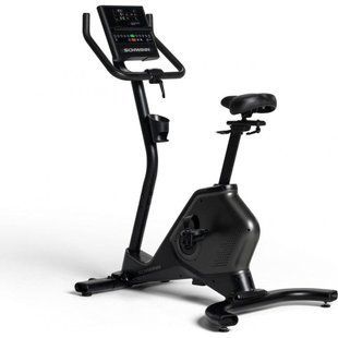 велотренажер електромагнітний Schwinn 590U (M-12534549) 009862 фото