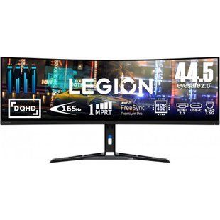 Монитор Lenovo R45w-30 (67B1GAC3EU) 023591 фото
