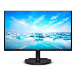 Монітор Philips 271V8LAB/00 022514 фото