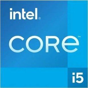 Процесор Intel Core i5-12600K (CM8071504555227) 037257 фото