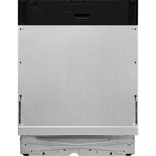 Посудомийна машина Electrolux EEG88520W 030773 фото