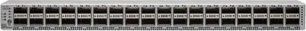 Коммутатор управляемый Cisco 32 GBPS Fibre Channel (DS-SFP-FC32G-SW) 593145 фото