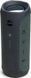 Портативная колонка JBL Charge Essential 2 Black 034203 фото 5