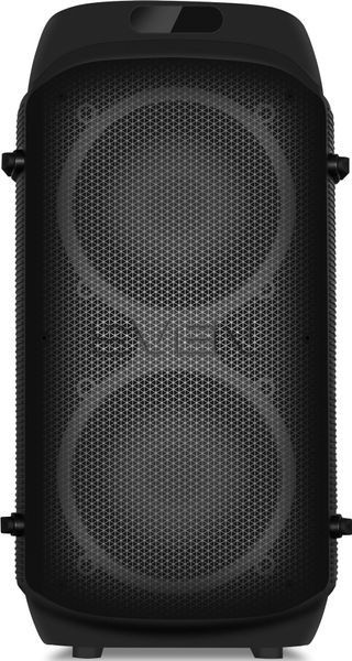 Power Audio SVEN PS-850 2095152 фото