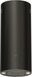 Витяжка декоративна Maan Elba 2 W731 Black 603954 фото 7