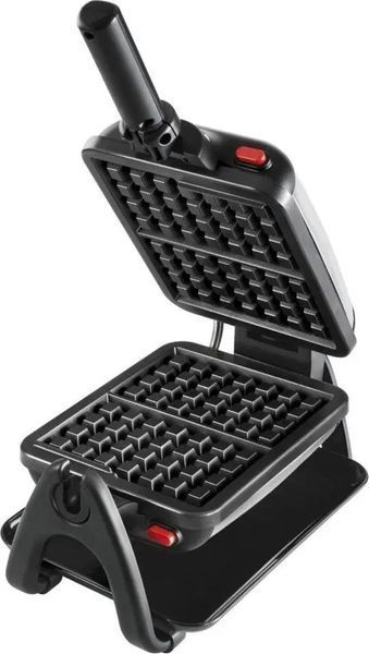 Вафельница Tefal WM 756D 007751 фото