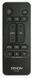 Саундбар DENON DHT-S316 Чорний 2.1-канальний, Бездротовий сабвуфер, HDMI ARC, Dolby Digital, DTS:X, Bluetooth 893217 фото 5