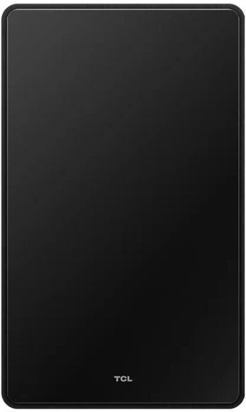 Саундбар TCL Q85H Pro 2081376 фото