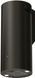 Витяжка декоративна Maan Elba 2 W731 Black 603954 фото 1