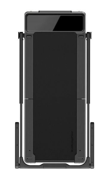 Беговая дорожка электрическая KINGSMITH Z3 Hybrid+ Treadmill 735W 10km/h 2050531 фото