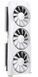 Видеокарта XFX Quicksilver AMD Radeon RX 9070XT White Magnetic Air Edition (RX-97TMAQKW9) 572311 фото 3